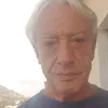 user6877060719498