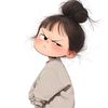 not_your_babe24