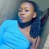 anitatshabala