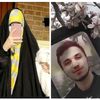 jihadjanam