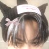 doyoung352