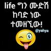 user2704908100995