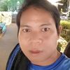 user53270166600598