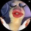bss____18