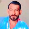 muhammad.mushtaq0851