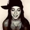 miiih_s2k