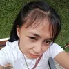 Janin Sambilad Ordoñez