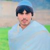 mubashar.khan532