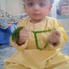 usman.ansari117