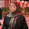 toom_7722