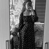 wixannka