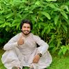 sameer.jan0322