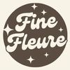 fine_fleure.31