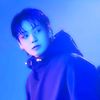 jungkookjeonjk.97