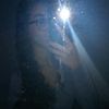noa_mosh1234