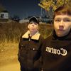 user96101374391580