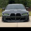 fahry.husaen