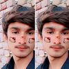 khushal.kumar.3