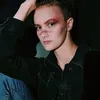 adayoung7