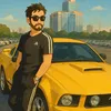 mhmd_alfirebird
