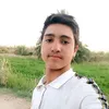 user8553487028744