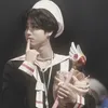 loovminji