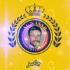 user91561581775750