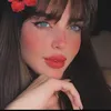 user974758820118
