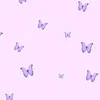 nooralzahra_31