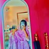 gajalakhan10