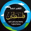 user3947303466270