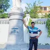 nhan.vn77