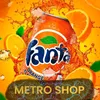 fanta_metro_shop