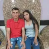 user19255479326527