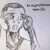user1068233391317