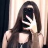 introver_ho_yar1