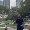 ali.shawai