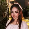 sarah_willi1