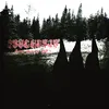 psychosisbandofficial185