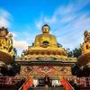 samita.gurung8
