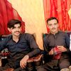 jabbar.jhamat