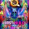 mister.b.c.mem