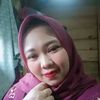 wida.wati9131
