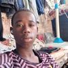 user5784102813343
