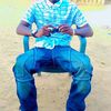 user13800778255811