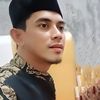 putra122putra