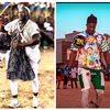 babacar03171