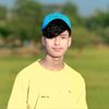 arifulbye1.0