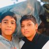 noyon.moni922