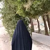 fadaknasir